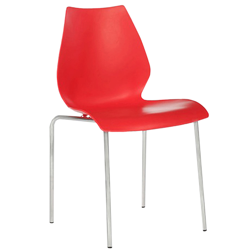 Cafeteria Chair